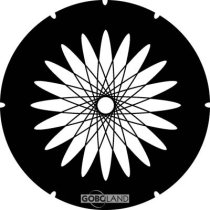2 220 022 XXX