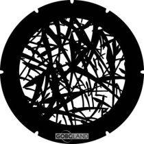 2 260 000 XXX