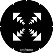 2 200 010 XXX
