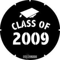 2 420 054 XXX