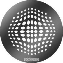 1 170 005 XXX
