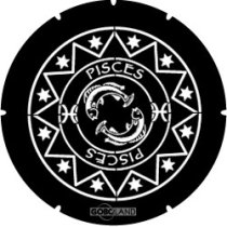 2 455 008 XXX