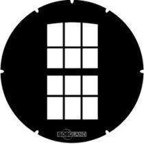 2 480 012 XXX