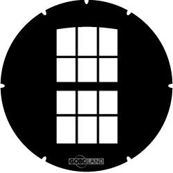 2 480 012 XXX