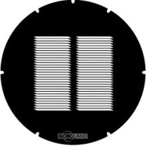 2 490 002 XXX