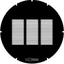2 490 003 XXX