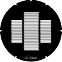 2 490 004 XXX