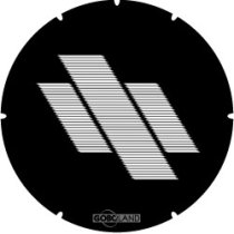 2 490 005 XXX