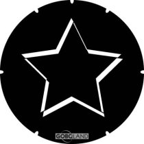 2 100 004 XXX