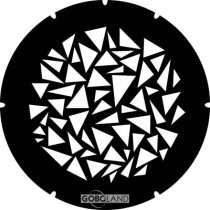 2 200 012 XXX