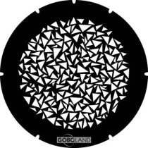 2 200 013 XXX