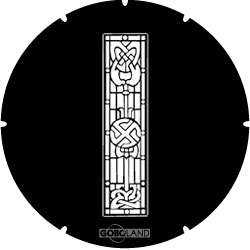 2 480 015 XXX