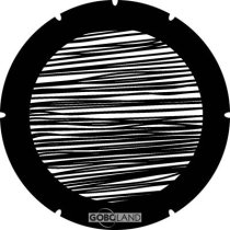 2 240 010 XXX