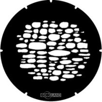 2 502 002 XXX