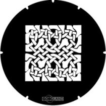 2 520 001 XXX