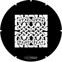 2 520 001 XXX