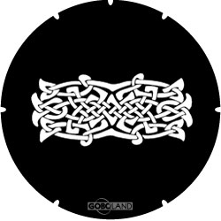 2 520 004 XXX