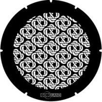 2 520 006 XXX