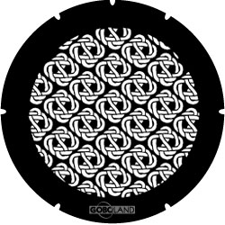 2 520 006 XXX