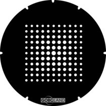 2 170 004 XXX