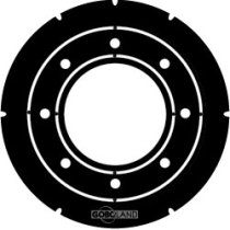 2 480 030 XXX