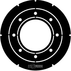 2 480 030 XXX