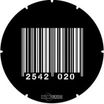 2 542 020 XXX