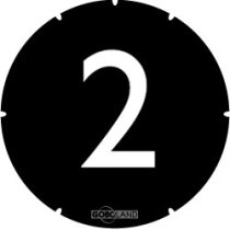2 700 002 XXX