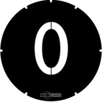 2 700 000 XXX