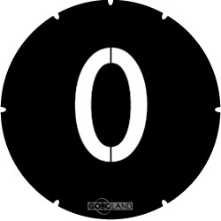 2 700 000 XXX