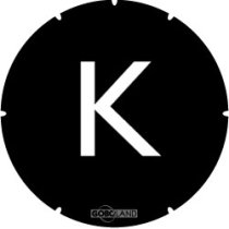2 650 111 XXX
