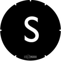 2 650 119 XXX