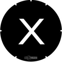 2 650 124 XXX