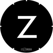 2 650 126 XXX