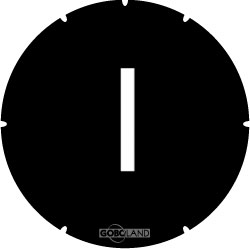 2 600 212 XXX