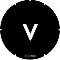 2 600 222 XXX