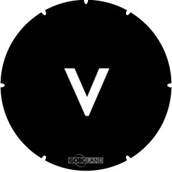 2 600 222 XXX