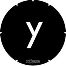 2 600 225 XXX