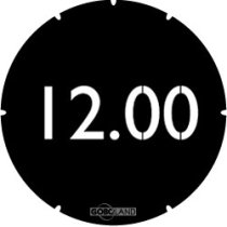 2 750 000 XXX