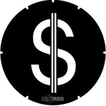 2 542 000 XXX