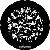 2 280 006 XXX