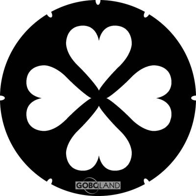 2 431 010 XXX