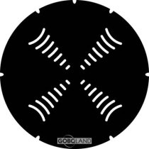 2 220 020 XXX