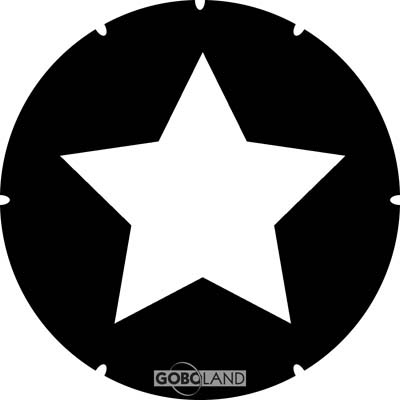 2 100 000 XXX