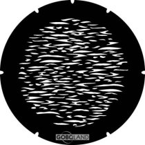 2 300 004 XXX