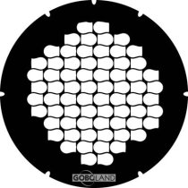 2 240 666 XXX