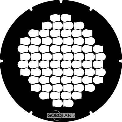 2 240 666 XXX