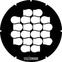 2 240 667 XXX