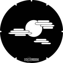 2 120 000 XXX