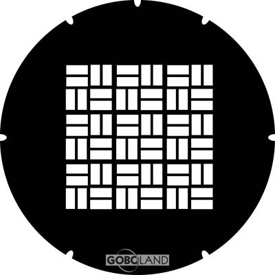 2 230 032 XXX